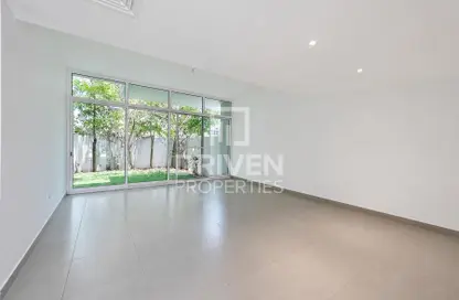 Townhouse - 3 Bedrooms - 3 Bathrooms for rent in Arabella Townhouses 2 - Arabella Townhouses - Mudon - Dubai Townhouse - 3 Bedrooms - 3 Bathrooms for rent in Arabella Townhouses 2 - Arabella Townhouses - Mudon - Dubai