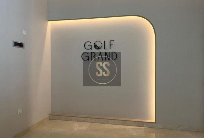 76566749 - صورة العقار 2