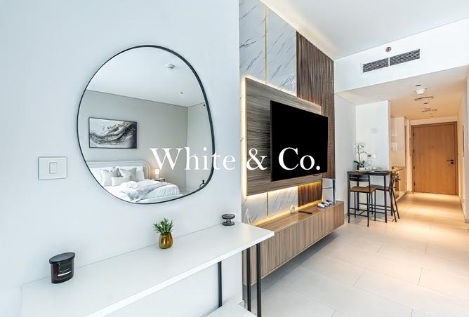 145502527 - Property Image 3