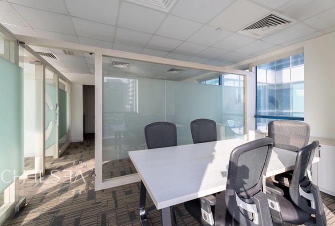 127487374 - Property Image 3