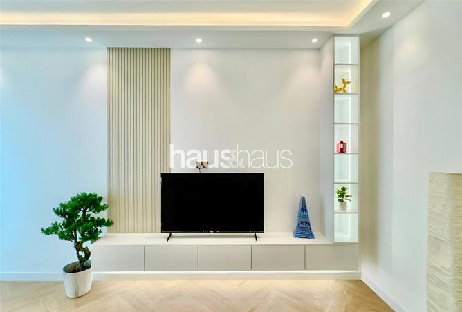 16028920 - Property Image 3