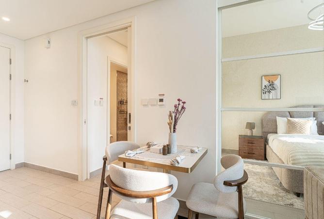 77361807 - صورة العقار 3