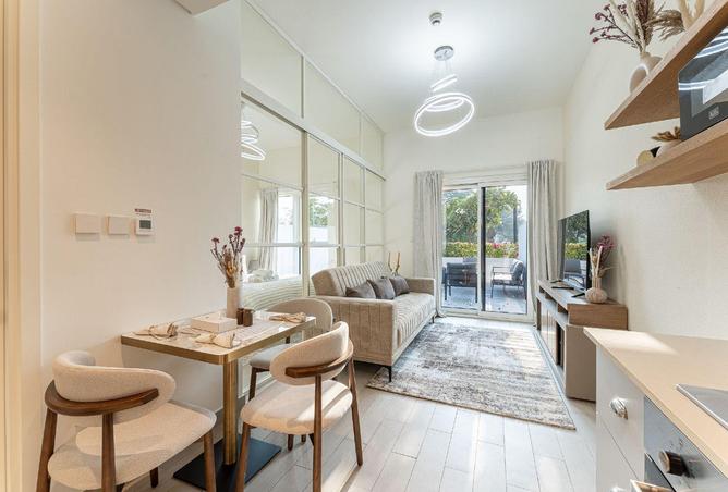 77361807 - صورة العقار 2