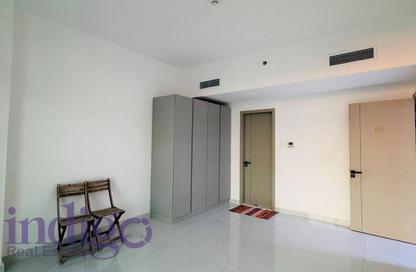 Apartment - 2 Bedrooms - 3 Bathrooms for rent in Equiti Home A - Equiti Home - Al Furjan - Dubai Apartment - 2 Bedrooms - 3 Bathrooms for rent in Equiti Home A - Equiti Home - Al Furjan - Dubai