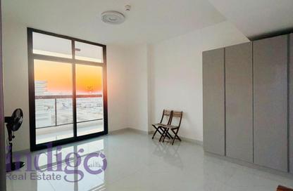 Apartment - 2 Bedrooms - 3 Bathrooms for rent in Equiti Home A - Equiti Home - Al Furjan - Dubai Apartment - 2 Bedrooms - 3 Bathrooms for rent in Equiti Home A - Equiti Home - Al Furjan - Dubai
