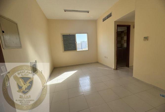 97836387 - Property Main Image