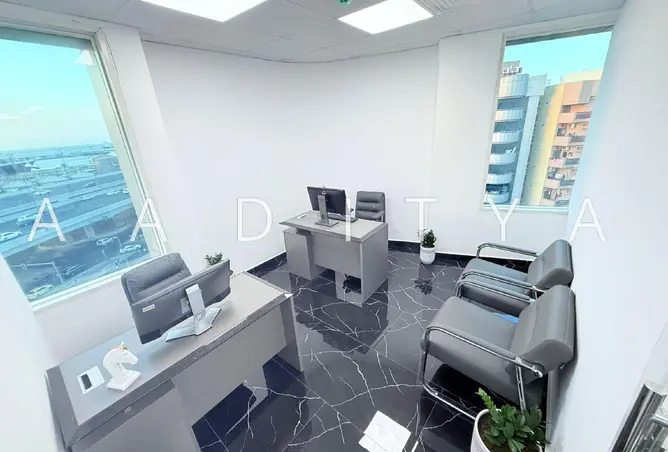 151373996 - Property Image 2