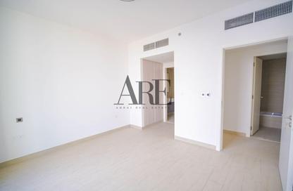 Apartment - 2 Bedrooms - 3 Bathrooms for sale in Rove Home Aljada - Aljada - Sharjah