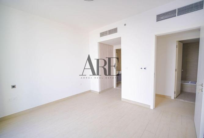 136991505 - Property Image 2