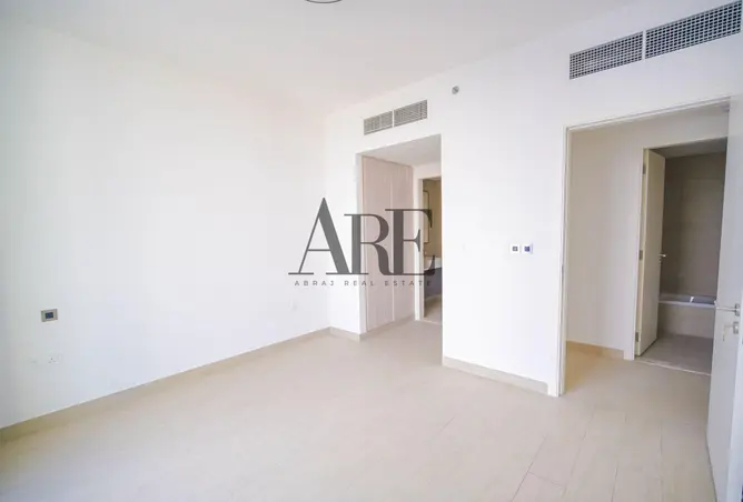 136991505 - Property Image 2