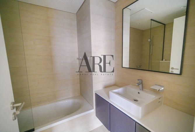 136991505 - Property Image 3