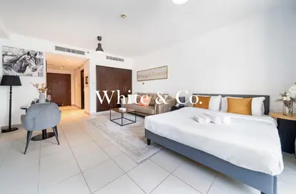 شقة - 1 حمام للايجار في بوليفارد سنترال بوديوم - أبراج بوليفارد سنترال - وسط مدينة دبي - دبي شقة - 1 حمام للايجار في بوليفارد سنترال بوديوم - أبراج بوليفارد سنترال - وسط مدينة دبي - دبي