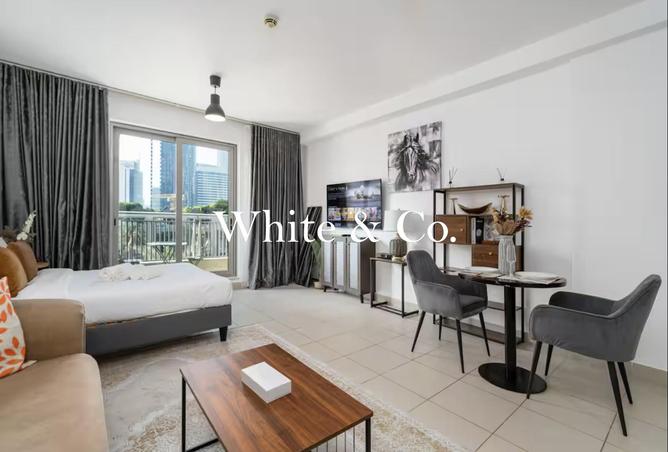 73790534 - صورة العقار 2