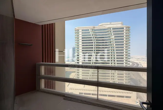 154618033 - صورة العقار 3