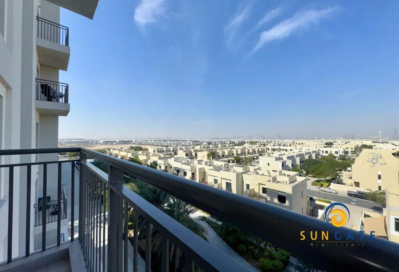 162340710 - Property Main Image