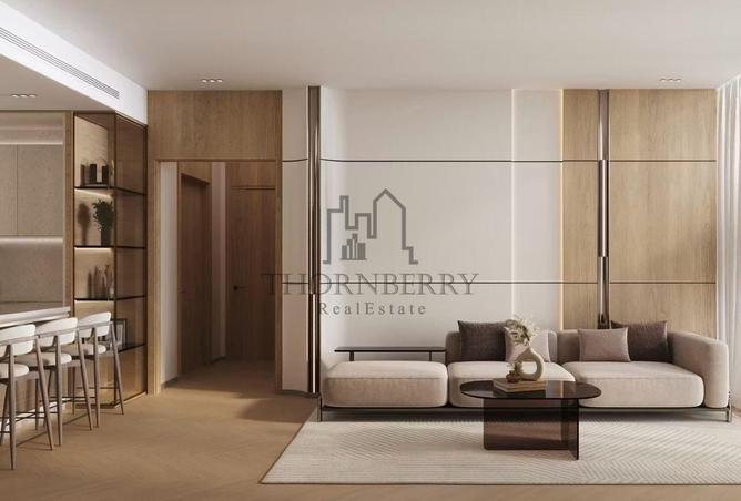 133435453 - Property Image 3