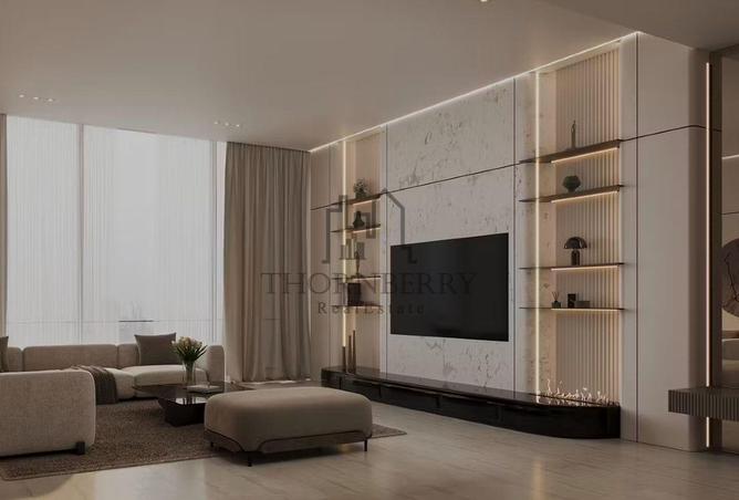 133435453 - Property Main Image