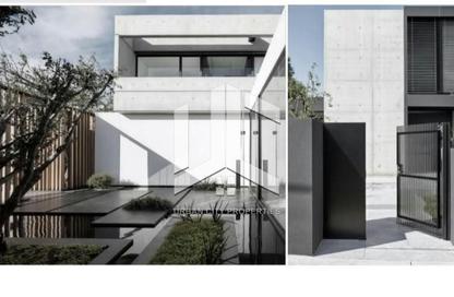 Villa - 5 - 7+ for sale in Madinat Al Riyad - Abu Dhabi