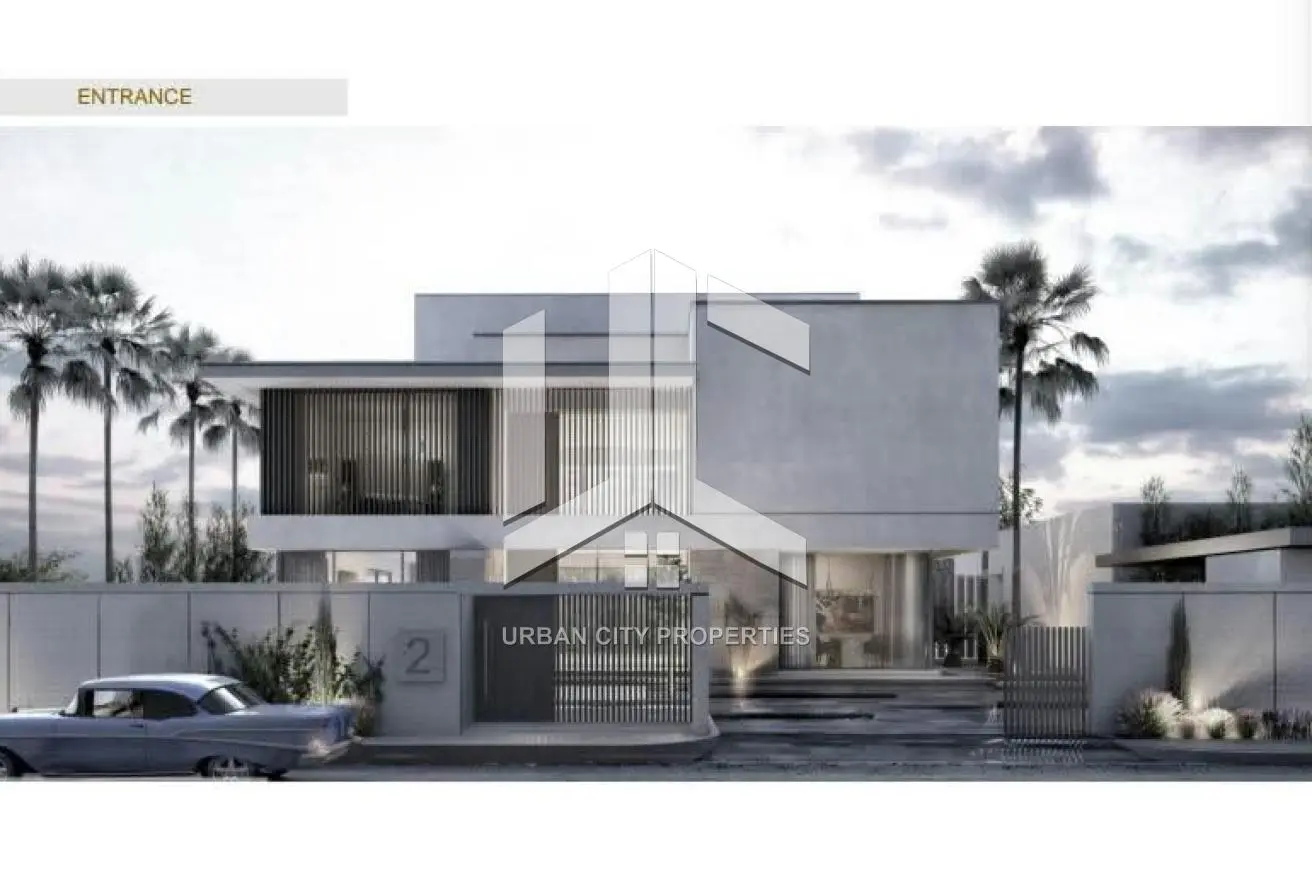 163234030 - Property Main Image