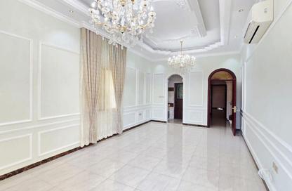 Villa - 6 Bedrooms - 7+ Bathrooms for rent in Al Mowaihat 3 - Al Mowaihat - Ajman
