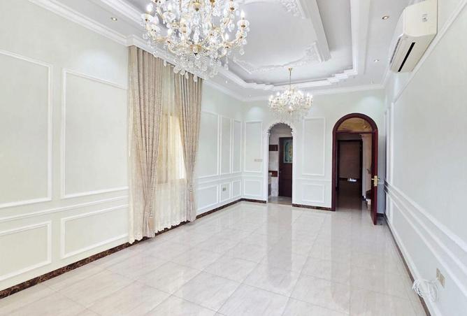 90503517 - صورة العقار 3
