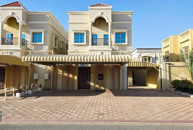 90503517 - الصورة الرئيسية للعقار