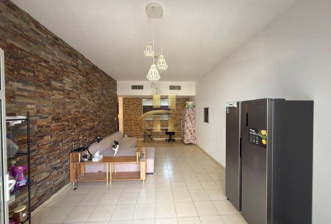 70268687 - صورة العقار 2