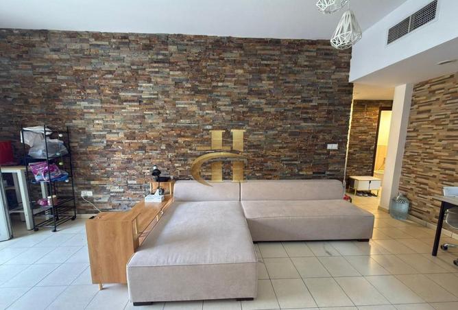 70268687 - الصورة الرئيسية للعقار