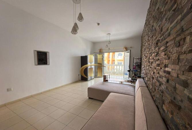 70268687 - صورة العقار 3