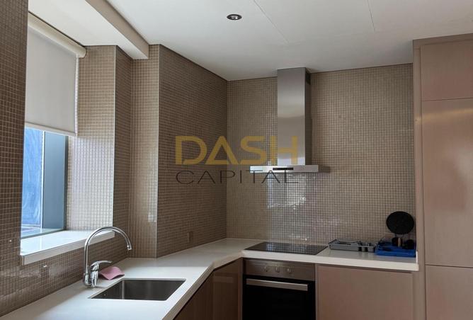 94013046 - Property Image 3