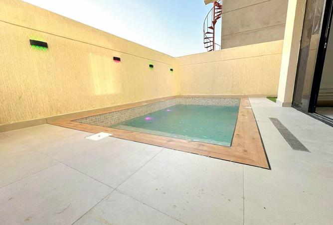 16165662 - Property Image 3