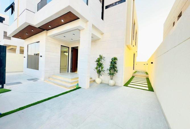 16165662 - Property Image 2