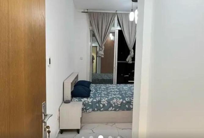 56532633 - Property Image 2