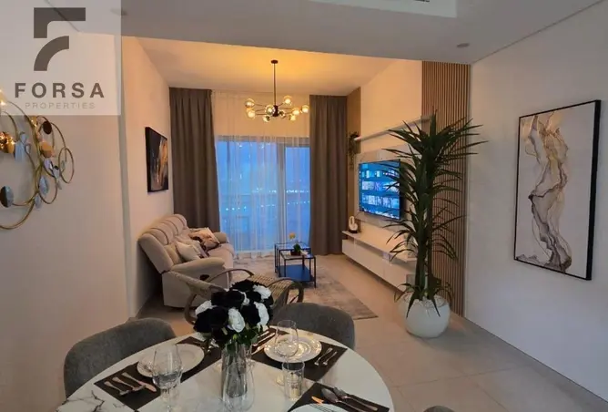 160091556 - Property Image 2