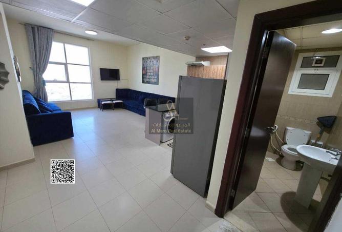 16015435 - صورة العقار 2