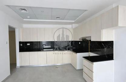 Apartment - 1 Bedroom - 1 Bathroom for sale in Binghatti Mirage - District 10 - Jumeirah Village Circle - Dubai Apartment - 1 Bedroom - 1 Bathroom for sale in Binghatti Mirage - District 10 - Jumeirah Village Circle - Dubai