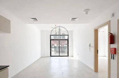 Apartment - 1 Bedroom - 1 Bathroom for sale in Binghatti Mirage - District 10 - Jumeirah Village Circle - Dubai
