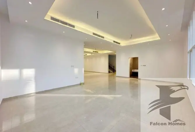 148649370 - Property Image 3