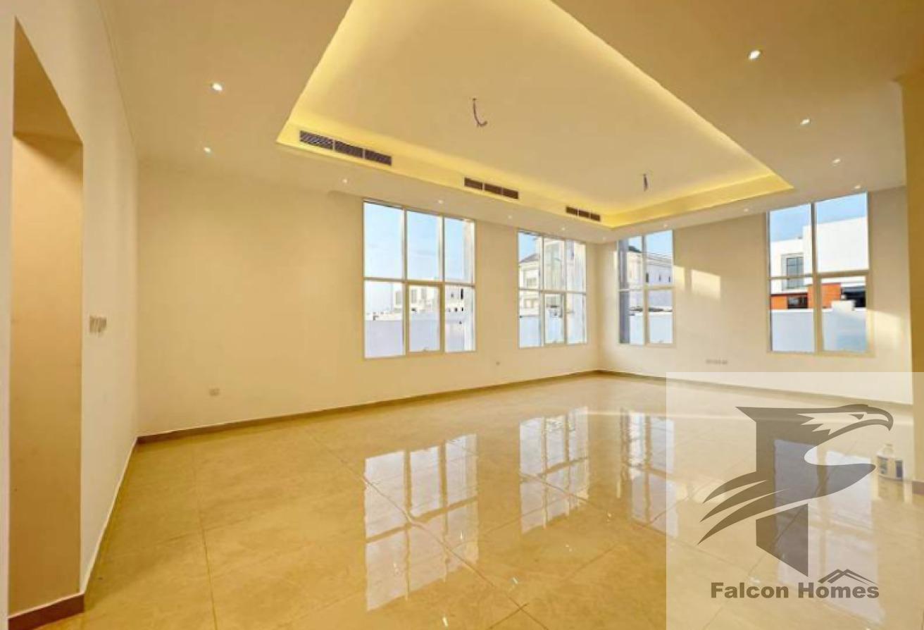 Brand New | 5BR Grand Villa | Private Garden photo 7