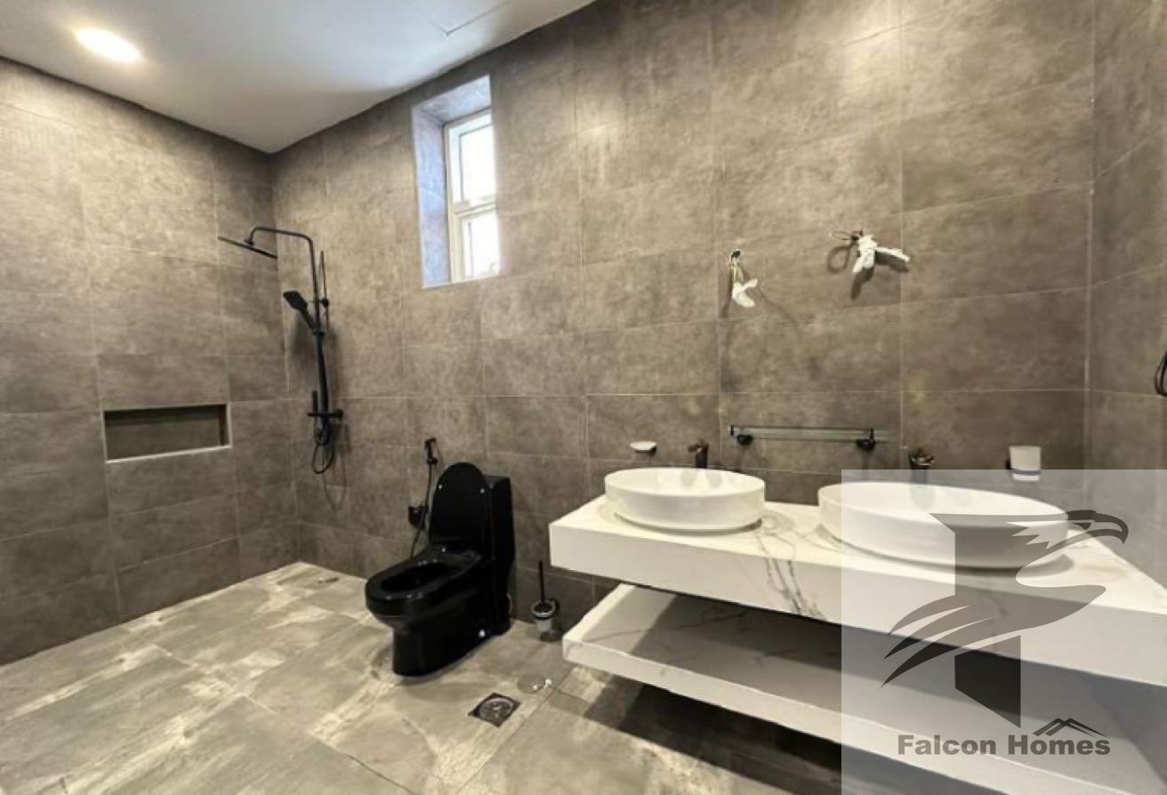 Brand New | 5BR Grand Villa | Private Garden photo 16