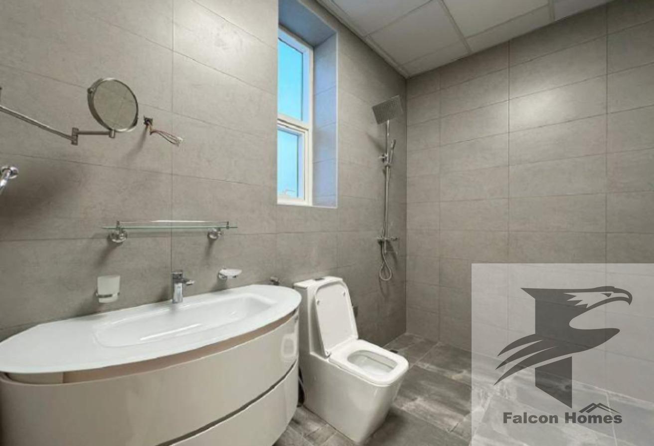 Brand New | 5BR Grand Villa | Private Garden photo 20