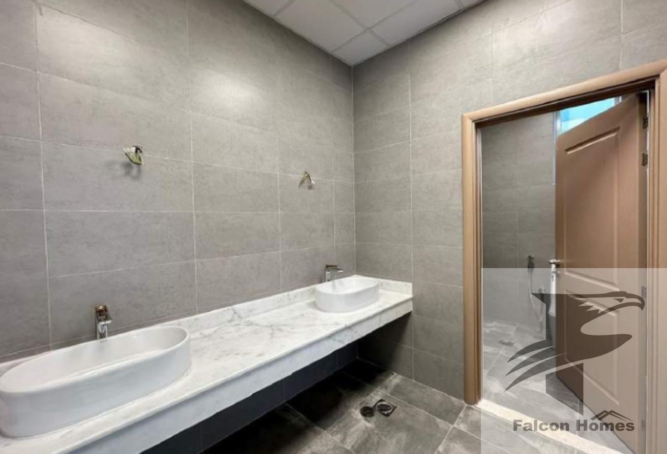Brand New | 5BR Grand Villa | Private Garden photo 10