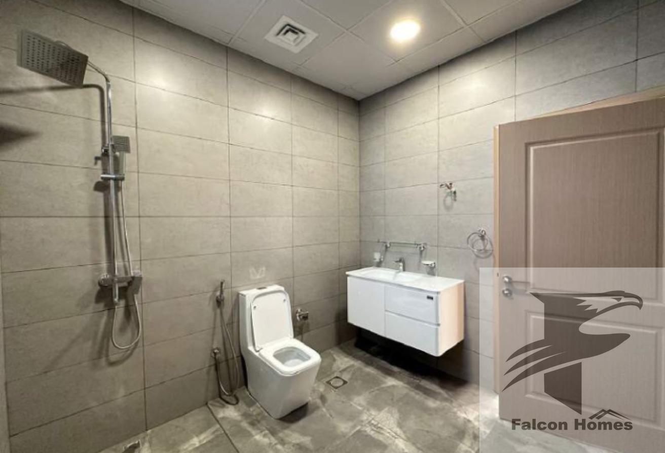 Brand New | 5BR Grand Villa | Private Garden photo 9