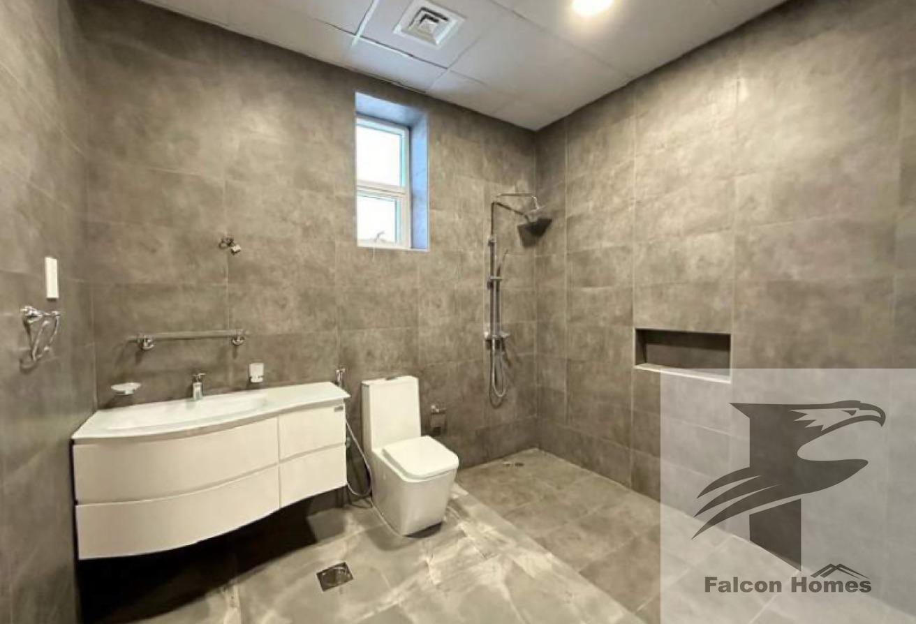 Brand New | 5BR Grand Villa | Private Garden photo 18