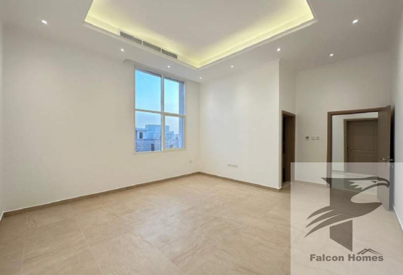 Brand New | 5BR Grand Villa | Private Garden photo 19