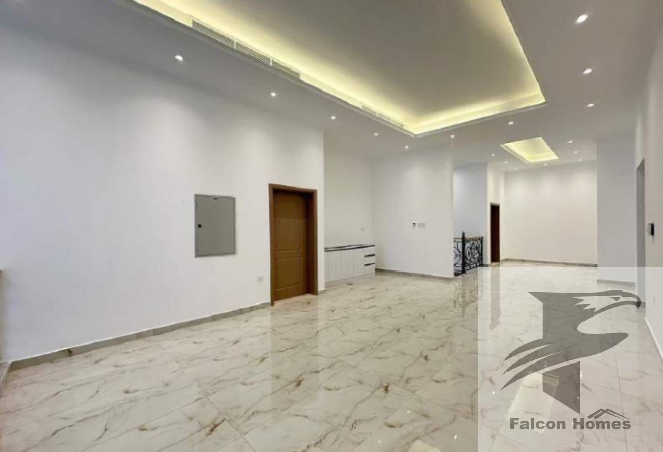 Brand New | 5BR Grand Villa | Private Garden photo 12