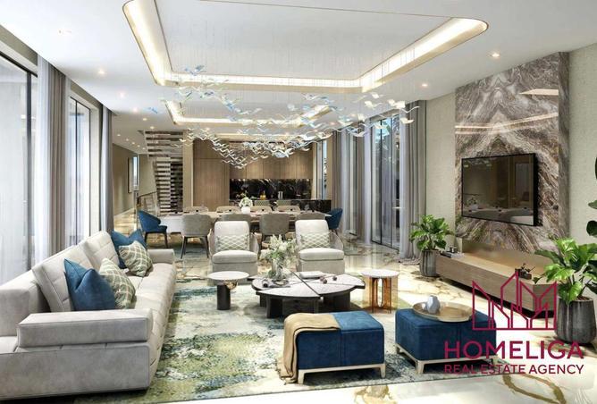 128813317 - Property Main Image