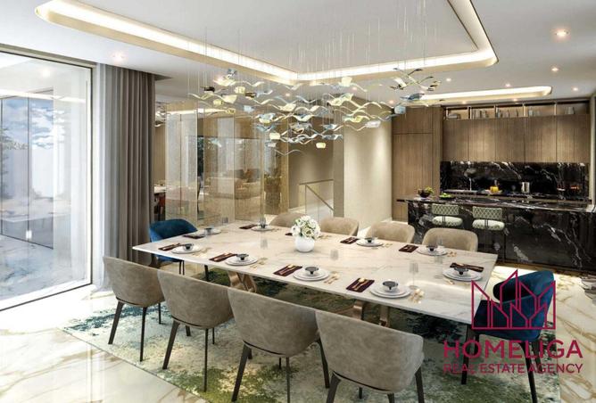 128813317 - Property Image 2
