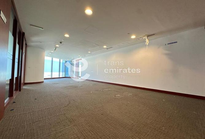 16271182 - Property Image 2