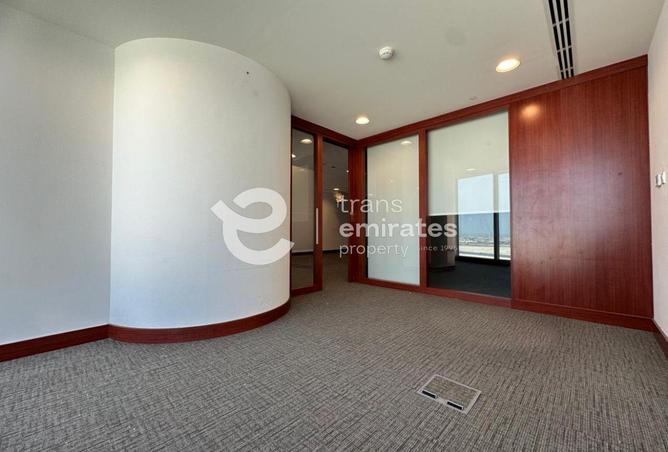 16271182 - Property Image 3